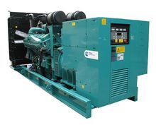 發(fā)電機(圖13) 發(fā)電機(圖13)