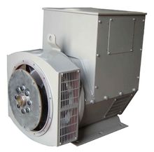 發(fā)電機(圖2) 發(fā)電機(圖2)