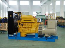 發(fā)電機(圖9) 發(fā)電機(圖9)