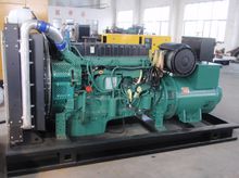 發(fā)電機(圖3) 發(fā)電機(圖3)