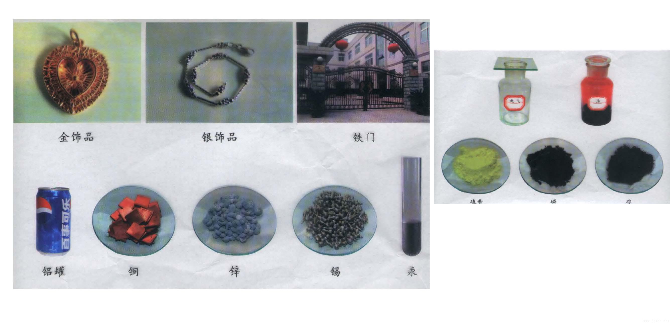 區(qū)別金屬與非金屬_頁(yè)面_02.jpg
