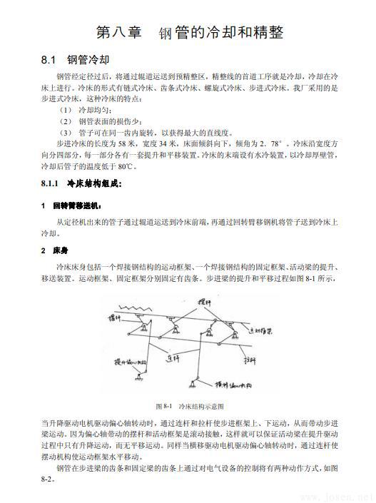 無(wú)縫鋼管生產(chǎn)知識(shí)全書-9.jpg