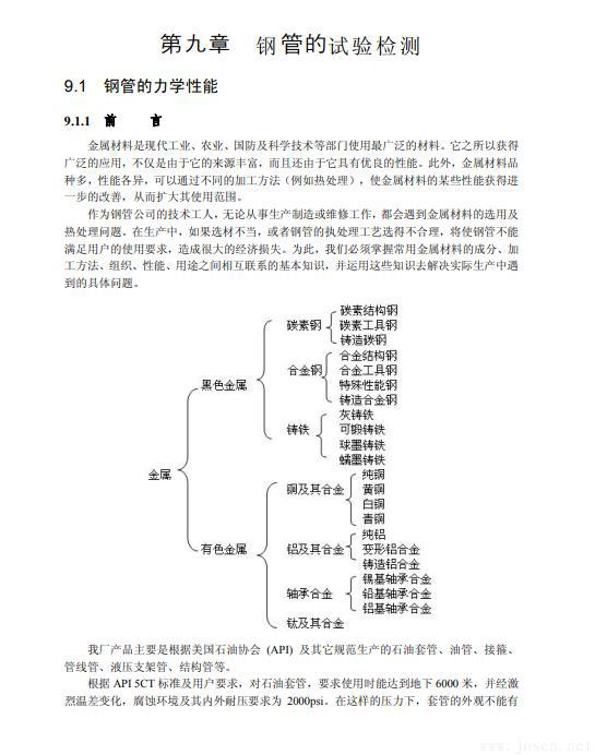 無(wú)縫鋼管生產(chǎn)知識(shí)全書-10.jpg