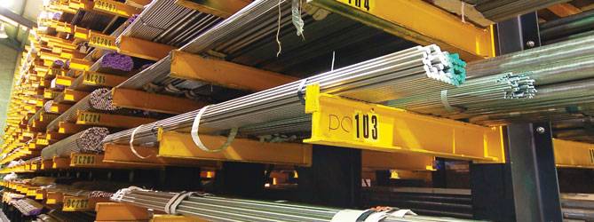 Monel 400; Hastelloy B、Hastelloy B-2; Hastelloy C-276