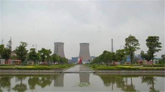 6、江蘇沙鋼集團(tuán).webp.jpg