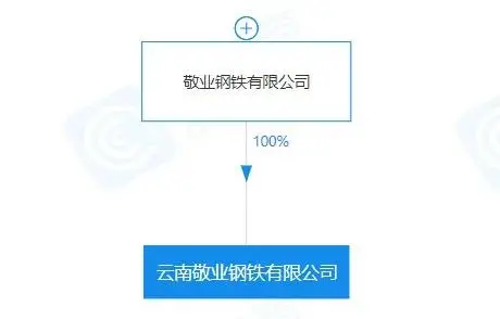 重磅！盤點(diǎn)2023年新成立10家鋼企！-6.png