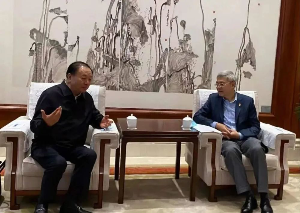 鋼企大重組來襲！11家鋼廠變4家！-2.png